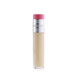 Benefit Boi Ing Cakeless Concealer - # 4 Light Cool 5ml/0.17oz -Bareminerals || MAC || Shiseido Sales Store 25365300202 2 5c7a235c 4502 4e94 bcbc 9a6b43503bc4
