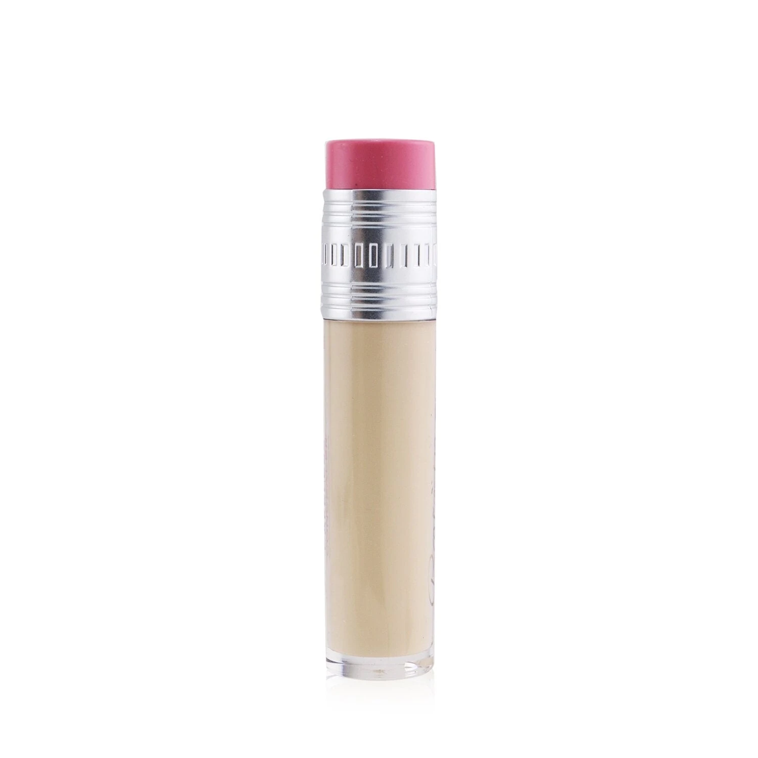 Benefit Boi Ing Cakeless Concealer - # 3 Light Neutral 5ml/0.17oz 8 Benefit Boi Ing Cakeless Concealer - # 3 Light Neutral 5ml/0.17oz - Image 6