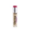 Benefit Boi Ing Cakeless Concealer - # 2 Fair Warm 5ml/0.17oz -Bareminerals || MAC || Shiseido Sales Store 25365300202 d32cbb05 e2a1 4f6b bc77 c2593e59b8a0