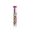 Benefit Boi Ing Cakeless Concealer - # 3 Light Neutral 5ml/0.17oz 2 Benefit Boi Ing Cakeless Concealer - # 3 Light Neutral 5ml/0.17oz -Bareminerals || MAC || Shiseido Sales Store 25365400202