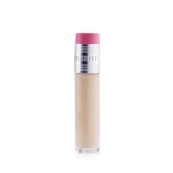 Benefit Boi Ing Cakeless Concealer - # 3 Light Neutral 5ml/0.17oz 20 Benefit Boi Ing Cakeless Concealer - # 3 Light Neutral 5ml/0.17oz -Bareminerals || MAC || Shiseido Sales Store 25365400202 2