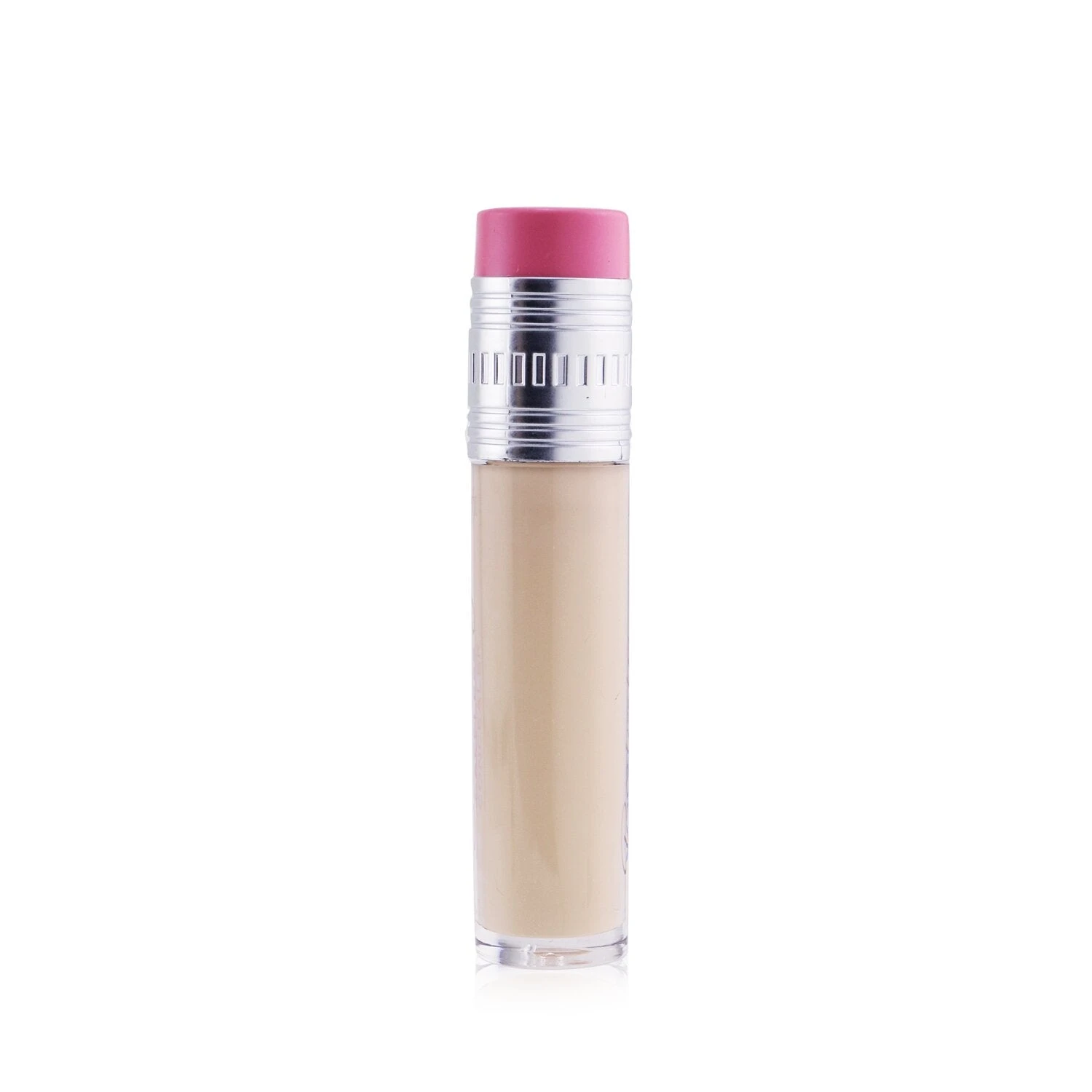 Benefit Boi Ing Cakeless Concealer - # 3 Light Neutral 5ml/0.17oz 5 Benefit Boi Ing Cakeless Concealer - # 3 Light Neutral 5ml/0.17oz - Image 3