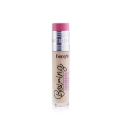 Benefit Boi Ing Cakeless Concealer - # 5 Light Warm 5ml/0.17oz -Bareminerals || MAC || Shiseido Sales Store 25365400202 d5bafb5e 48e9 4cd6 a4c0 0d6ec52325b1