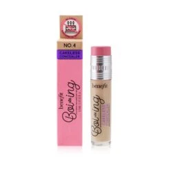 Benefit Boi Ing Cakeless Concealer - # 2 Fair Warm 5ml/0.17oz -Bareminerals || MAC || Shiseido Sales Store 25365500202 1 abfc5c69 3dad 4481 a501 4d05389864e2