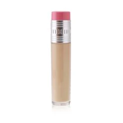 Benefit Boi Ing Cakeless Concealer - # 7 Medium Warm 5ml/0.17oz -Bareminerals || MAC || Shiseido Sales Store 25365500202 2 74bdf0b2 70c4 4369 8e05 28ba32ec7969