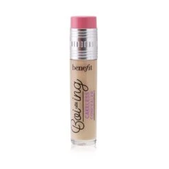 Benefit Boi Ing Cakeless Concealer - # 7 Medium Warm 5ml/0.17oz -Bareminerals || MAC || Shiseido Sales Store 25365500202 d947bd2b 9766 4121 97df 4761ec0ed9e0