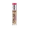 Benefit Boi Ing Cakeless Concealer - # 4 Light Cool 5ml/0.17oz 1 Benefit Boi Ing Cakeless Concealer - # 4 Light Cool 5ml/0.17oz -Bareminerals || MAC || Shiseido Sales Store 25365500202 e28794f3 8ded 4b7d a2f3 9f35d4c450a6