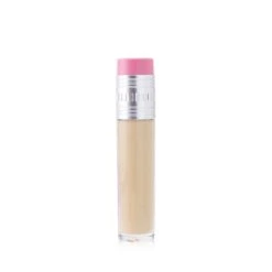 Benefit Boi Ing Cakeless Concealer - # 6 Medium Cool 5ml/0.17oz -Bareminerals || MAC || Shiseido Sales Store 25365600202 2