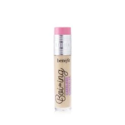 Benefit Boi Ing Cakeless Concealer - # 7 Medium Warm 5ml/0.17oz -Bareminerals || MAC || Shiseido Sales Store 25365600202 25f4355f c671 4661 96d6 f12dada93361