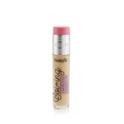 Benefit Boi Ing Cakeless Concealer - # 4 Light Cool 5ml/0.17oz -Bareminerals || MAC || Shiseido Sales Store 25365700202 2 37d5a374 2d13 4282 8269 f0c3408c169f