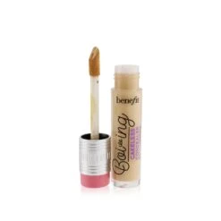 Benefit Boi Ing Cakeless Concealer - # 2 Fair Warm 5ml/0.17oz -Bareminerals || MAC || Shiseido Sales Store 25365700202 4035113c 0b53 41d5 89c6 715bb7b41d3e