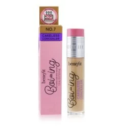 Benefit Boi Ing Cakeless Concealer - # 2 Fair Warm 5ml/0.17oz -Bareminerals || MAC || Shiseido Sales Store 25365800202 1 37a6447f b11b 42ba b857 761abb408874