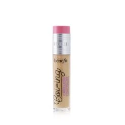 Benefit Boi Ing Cakeless Concealer - # 5 Light Warm 5ml/0.17oz -Bareminerals || MAC || Shiseido Sales Store 25365800202 2 2d4ea709 8996 4cd4 8e5f cef45dea13e3