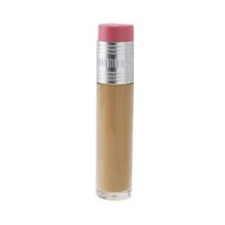 Benefit Boi Ing Cakeless Concealer - # 6 Medium Cool 5ml/0.17oz -Bareminerals || MAC || Shiseido Sales Store 25365900202 2