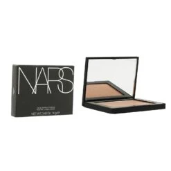 NARS Highlighting Powder - Capri 14g/0.49oz -Bareminerals || MAC || Shiseido Sales Store 25378202602 1 1995ef37 c7e6 4a22 9d77 5552651eea29