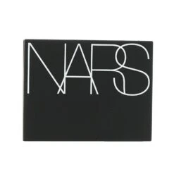 NARS Highlighting Powder - St. Barths 14g/0.49oz -Bareminerals || MAC || Shiseido Sales Store 25378202602 2