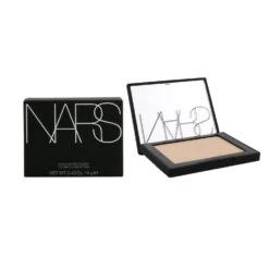NARS Highlighting Powder - St. Barths 14g/0.49oz -Bareminerals || MAC || Shiseido Sales Store 25381902602 1