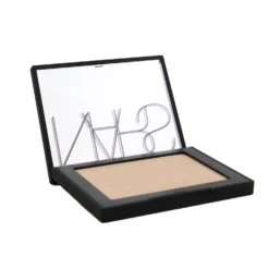 NARS Highlighting Powder - St. Barths 14g/0.49oz -Bareminerals || MAC || Shiseido Sales Store 25381902602