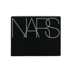 NARS Highlighting Powder - Capri 14g/0.49oz -Bareminerals || MAC || Shiseido Sales Store 25381902602 2 ffe281bc 914e 4ea3 a89d 098beb7ceb54