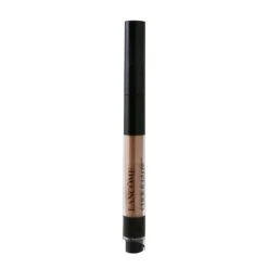 Lancome Click & Glow Highlighting Skin Fluid - # 04 Lumieres De Bronze 2.4ml/0.08oz -Bareminerals || MAC || Shiseido Sales Store 25388380902 2 479ae218 be83 47c7 89d4 3a61310d9f14