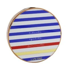Lancome Le French Glow Bronzer (Summer Collection) - # 02 Warm Sensualite 14g/0.49oz -Bareminerals || MAC || Shiseido Sales Store 25388780902 2 59dbdda7 780a 46c7 85b9 f771a1a560df