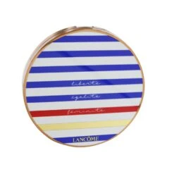 Lancome Le French Glow Bronzer (Summer Collection) - # 02 Warm Sensualite 14g/0.49oz -Bareminerals || MAC || Shiseido Sales Store 25388880902 2 597943a2 de41 4f33 bf37 335c6d2e2ed9