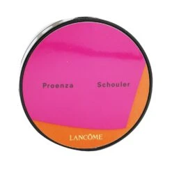 Lancome Cushion Highlighter Chroma - # Chroma Glow 14g/0.51oz -Bareminerals || MAC || Shiseido Sales Store 25388980902 2