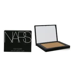 NARS Highlighting Powder - St. Barths 14g/0.49oz -Bareminerals || MAC || Shiseido Sales Store 25432102602 1