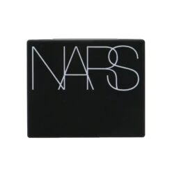 NARS Highlighting Powder - Capri 14g/0.49oz -Bareminerals || MAC || Shiseido Sales Store 25432102602 2 0512081f 4365 41e1 b796 5987329b1ccf