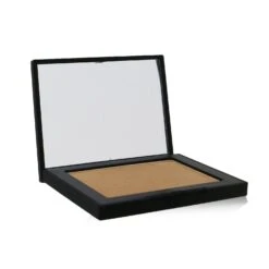 NARS Highlighting Powder - Capri 14g/0.49oz -Bareminerals || MAC || Shiseido Sales Store 25432102602 9fb1b9d8 1a51 4951 9f9f 7b485492b4a0