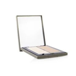 THREE Contrast Duo - # 02 7.7g/0.27oz