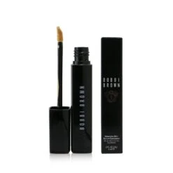 Bobbi Brown Intensive Skin Serum Concealer - #1 Porcelain 6ml/0.2oz -Bareminerals || MAC || Shiseido Sales Store 25465626502 1 60b87c01 9c08 48dd 82e0 b10365facb8f