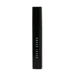 Bobbi Brown Intensive Skin Serum Concealer - #1 Porcelain 6ml/0.2oz -Bareminerals || MAC || Shiseido Sales Store 25465626502 2 7ba628f4 186b 4dfb a077 223dfa5a91a5