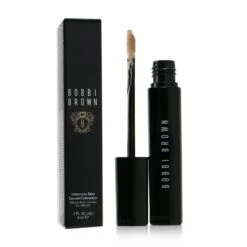 Bobbi Brown Intensive Skin Serum Concealer - #1 Porcelain 6ml/0.2oz -Bareminerals || MAC || Shiseido Sales Store 25465726502 1 463767b4 6f00 438c b507 e96f70964bc0