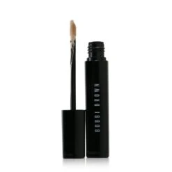 Bobbi Brown Intensive Skin Serum Concealer - #1 Porcelain 6ml/0.2oz -Bareminerals || MAC || Shiseido Sales Store 25465726502 be0e3b03 79d2 4828 aca7 bcc654fec763