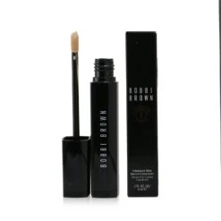 Bobbi Brown Intensive Skin Serum Concealer - #1 Porcelain 6ml/0.2oz -Bareminerals || MAC || Shiseido Sales Store 25466026502 1 0da417cb e888 424b 94a6 7eb28f8ac6c8