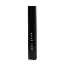 Bobbi Brown Intensive Skin Serum Concealer - #1 Porcelain 6ml/0.2oz -Bareminerals || MAC || Shiseido Sales Store 25466026502 2 f3eeaa00 becc 406b ad76 977309038d2a