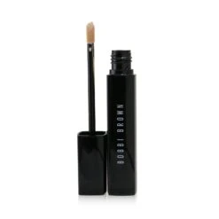 Bobbi Brown Intensive Skin Serum Concealer - #1 Porcelain 6ml/0.2oz -Bareminerals || MAC || Shiseido Sales Store 25466026502 cb593ee0 3916 431e 83b9 2299a7bfe07d