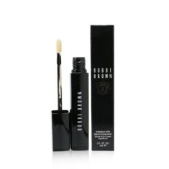 Bobbi Brown Intensive Skin Serum Concealer - #1 Porcelain 6ml/0.2oz -Bareminerals || MAC || Shiseido Sales Store 25466426502 1 bdb62671 fac2 447e 86be 28e194fa924b