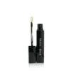 Bobbi Brown Intensive Skin Serum Concealer - #1 Porcelain 6ml/0.2oz -Bareminerals || MAC || Shiseido Sales Store 25466426502 88043b97 8c41 4b95 8dc3 e41c215c4a14