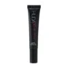 Huda Beauty Matte Perfection Pre Makeup Base 30ml/1.01oz -Bareminerals || MAC || Shiseido Sales Store 25505081402