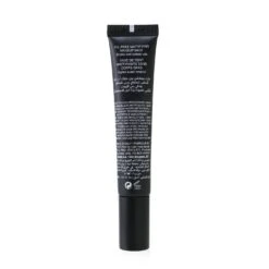 Huda Beauty Matte Perfection Pre Makeup Base 30ml/1.01oz -Bareminerals || MAC || Shiseido Sales Store 25505081402 2