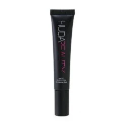 Huda Beauty Matte Perfection Pre Makeup Base 30ml/1.01oz