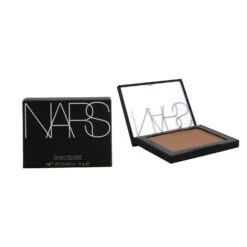 NARS Highlighting Powder - St. Barths 14g/0.49oz -Bareminerals || MAC || Shiseido Sales Store 25571902602 1