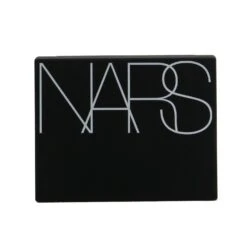 NARS Highlighting Powder - St. Barths 14g/0.49oz -Bareminerals || MAC || Shiseido Sales Store 25571902602 2