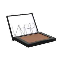 NARS Highlighting Powder - St. Barths 14g/0.49oz
