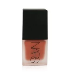 NARS Liquid Blush - Torrid 15ml/0.5oz -Bareminerals || MAC || Shiseido Sales Store 25574002602 2 3426d108 4df7 4e43 9dcb 3bb6fffb8661