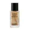 Chanel Les Beiges Sheer Healthy Glow Highlighting Fluid - Sunkissed 30ml/1oz -Bareminerals || MAC || Shiseido Sales Store 25576480202