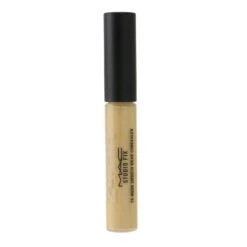 MAC Studio Fix 24 Hour Smooth Wear Concealer - # NC35 (Medium Beige With Golden Neutral Undertone) 7ml/0.24oz -Bareminerals || MAC || Shiseido Sales Store 25599683002 2 35131cfe fe45 431f 906d a1915f66ca08