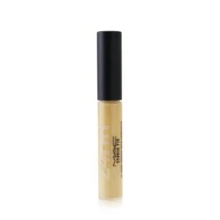 MAC Studio Fix 24 Hour Smooth Wear Concealer - # NC38 (Medium Beige With Peachy Undertone) 7ml/0.24oz -Bareminerals || MAC || Shiseido Sales Store 25599783002 2 49c57b76 8e99 4e05 a529 cc0bf93449d2